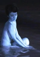 少妇我被躁爽到高潮A片张慧