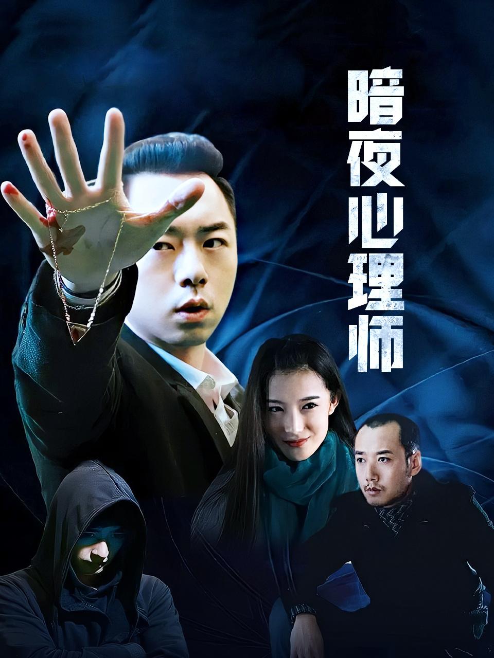 国产日韩欧美ava