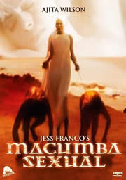 少妇老师伦理BD