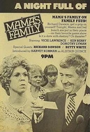 少妇影院yy11111中文