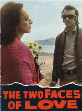 星空无限MV国产剧入选精彩免费