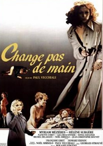 少妇被又大又粗又爽毛片久久黑人