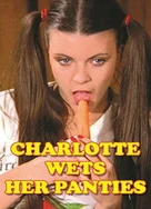 少妇高潮一区二区三区