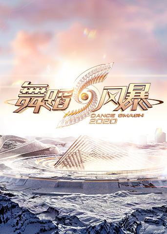 欧美黑人乱大交bd