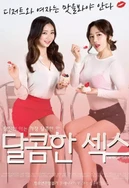 а√天堂网www在线