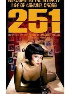 在线高清大片免费观看