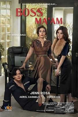 性饥渴艳妇性色生活片在线播放