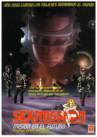 五姑娘影院在线观看免费版电视剧