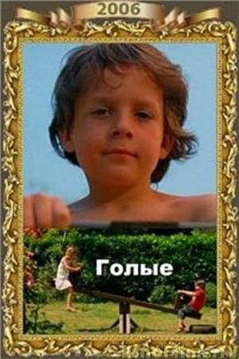 性色AV浪潮AV色欲AV