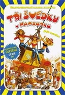 少妇把腿扒开让我添69式MV