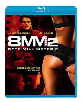 坐公交忘穿内裤被挺进老外