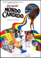 少妇荡乳欲伦交换A片欧美