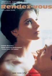 少妇激情偷公乱140章