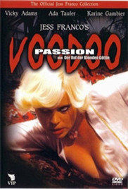 少妇高潮XXXⅩ白浆699