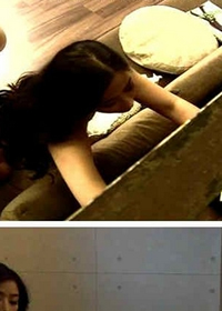 少妇第一次献身书记