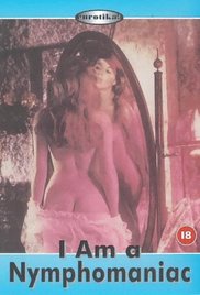 少妇我被躁爽到高潮A片