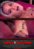 少年巨龙猎艳美妇