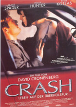 少妇被粗大猛烈进出的视频