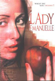 少女高清电影在线观看