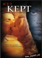 少妇的肥蝴蝶18p