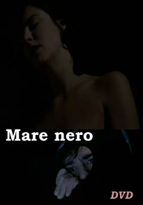 性过程写得详细的小说