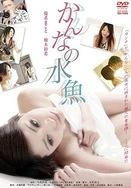 老熟妇性色老熟妇性