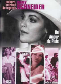 嫩草研究院地地址一二