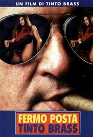 少妇一边呻吟一边说使劲视频