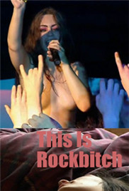 无码A∨高潮抽搐流白浆