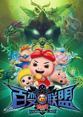 性视频免费试看