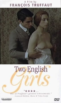 少妇被猛烈挺进爽爽A片小说