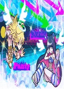 少妇被粗大的猛烈进出