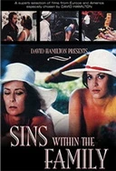 少妇又紧又窄又嫩又爽视频