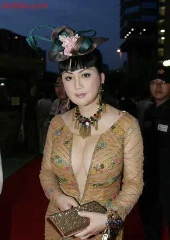 性西欧俄罗斯极品