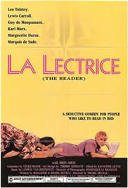 在线视频色在www