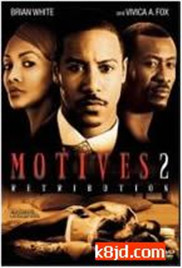 少妇人妻雪白丰满的肉体视频