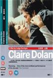 A∨无码天堂AV免费播放观看在线