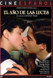 一女多男很黄爽文