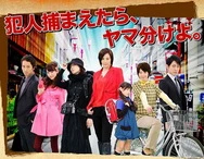 少妇荡乳情欲办公室456视频