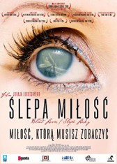 性饥渴寡妇肉乱免费视频