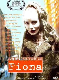 少妇干柴烈火肉欲小说