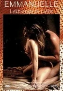 一女多男3根一起进去视频