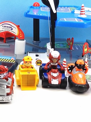 欧美一级大黄毛片视频