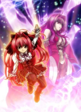 性爱暖暖小视频