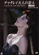 少妇肉欲系列1000篇