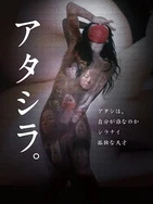 国产成人精品麻豆