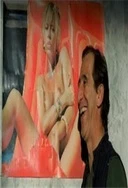 少妇柔佳全文阅读目录