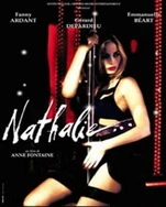 少妇被粗大猛进进出出