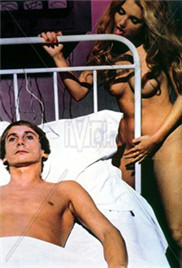 少妇被猛烈进出爽爽爽爽