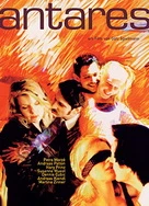 少妇高潮喷水在线观看